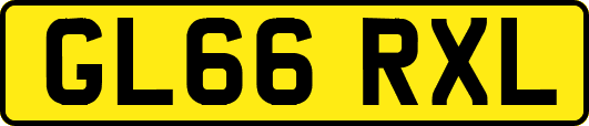GL66RXL