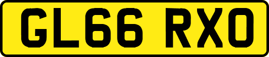 GL66RXO