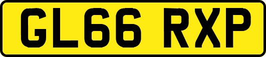 GL66RXP