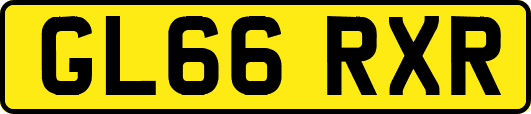 GL66RXR
