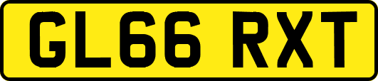 GL66RXT