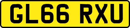 GL66RXU