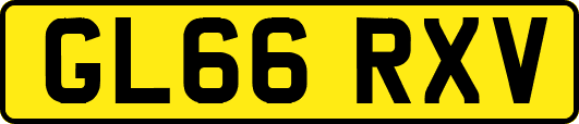 GL66RXV