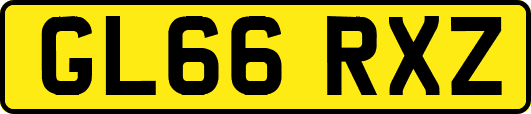 GL66RXZ