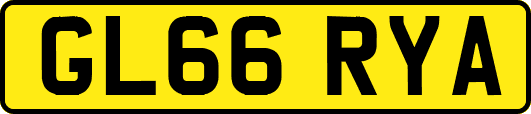 GL66RYA