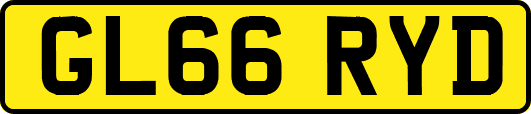 GL66RYD