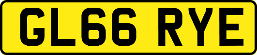 GL66RYE