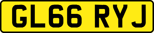 GL66RYJ