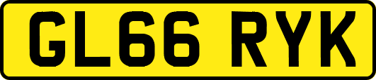 GL66RYK