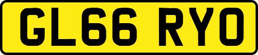 GL66RYO