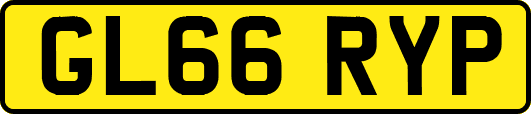 GL66RYP