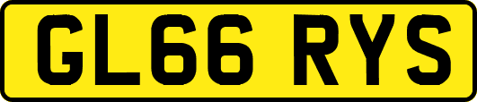 GL66RYS