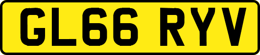 GL66RYV