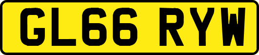 GL66RYW