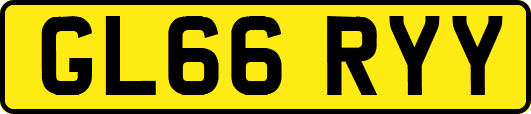 GL66RYY