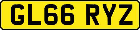 GL66RYZ