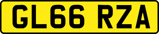 GL66RZA