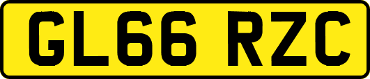 GL66RZC