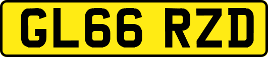 GL66RZD