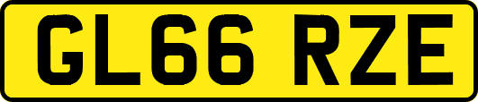 GL66RZE