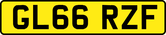 GL66RZF