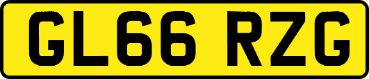 GL66RZG