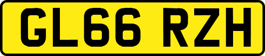 GL66RZH
