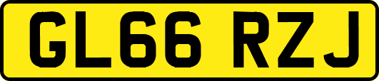 GL66RZJ
