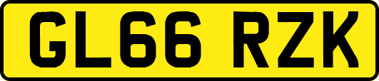 GL66RZK