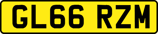 GL66RZM