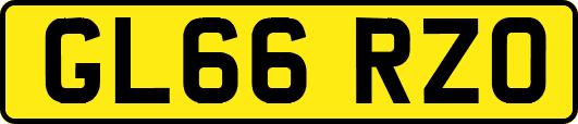 GL66RZO