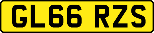 GL66RZS