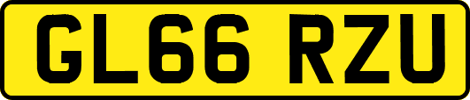 GL66RZU