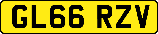 GL66RZV