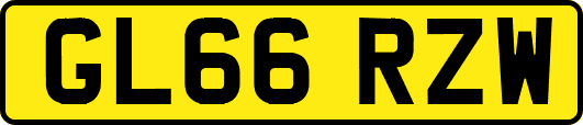 GL66RZW