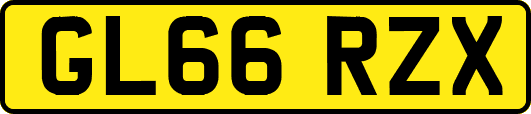 GL66RZX