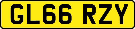 GL66RZY