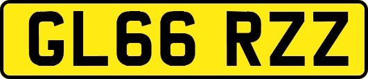 GL66RZZ