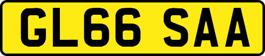 GL66SAA