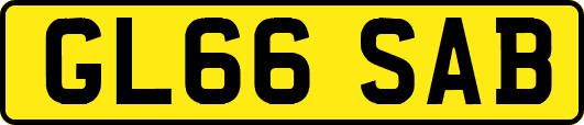 GL66SAB