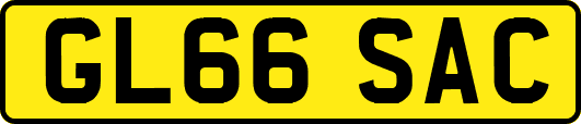 GL66SAC