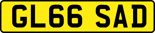 GL66SAD