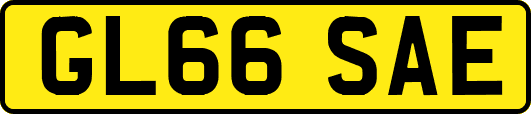 GL66SAE