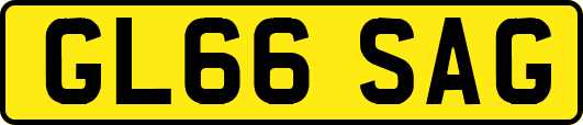 GL66SAG