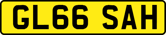 GL66SAH