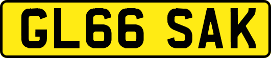 GL66SAK