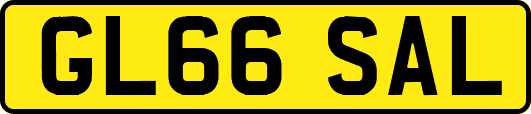 GL66SAL