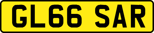 GL66SAR