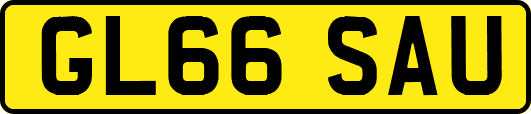 GL66SAU