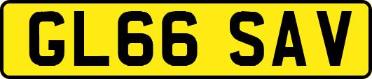 GL66SAV